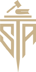 LOGO_img_color2_388x768
